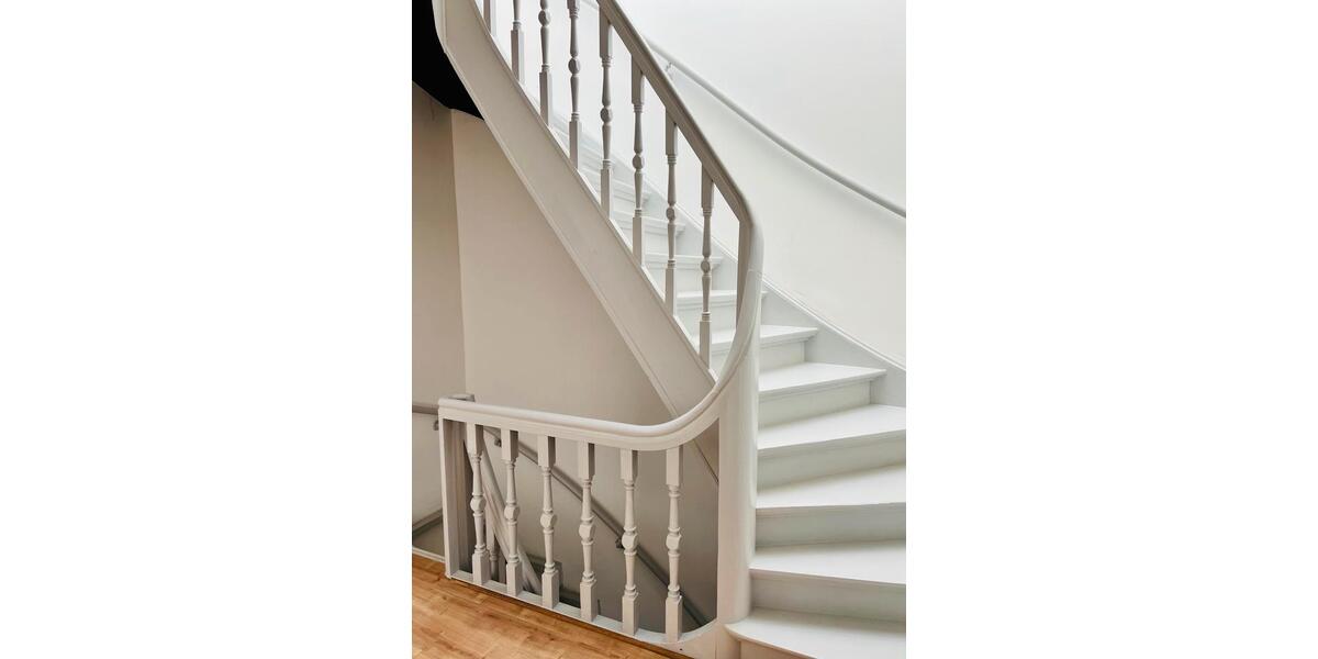 Maisonettenwohnung Bremen Gröpelingen - 3 Zimmer, 85 m&sup2;, 1.200&euro; | Angebot:25553016