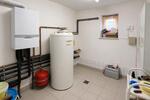Mehrfamilienhaus, Wohnhaus Bassum - 6 Zimmer, 165 m&sup2;, 525.000&euro; | Angebot:26764545