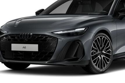 Audi A6 1.525 km 90.790 &euro; Bremen 28207