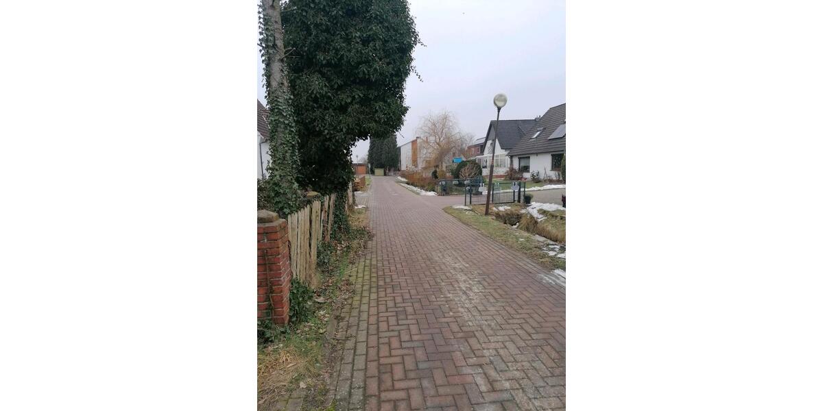 Einfamilienhaus Lemwerder - 10 Zimmer, 200 m&sup2;, 2.000&euro; | Angebot:25892931