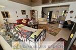 Reihenendhaus Achim - 4 Zimmer, 95 m&sup2;, 314.000&euro; | Angebot:26763466