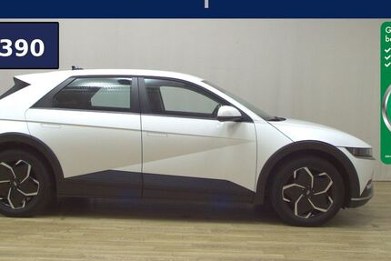 Hyundai IONIQ 5 28.842 km 25.980 &euro; Bremen / Arsten 28279