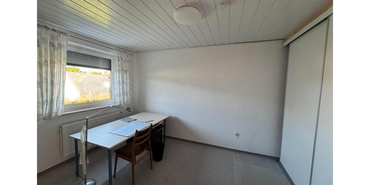 Reihenhaus Stuhr - 5 Zimmer, 125 m&sup2;, 299.000&euro; | Angebot:26613466