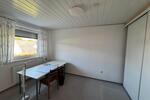 Reihenhaus Stuhr - 5 Zimmer, 125 m&sup2;, 299.000&euro; | Angebot:26613466