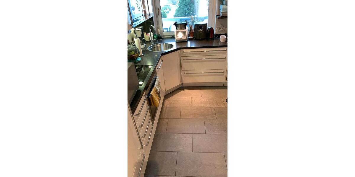 Dachgeschoßwohnung Bremen Findorff - 3 Zimmer, 105 m&sup2;, 1.250&euro; | Angebot:26636201
