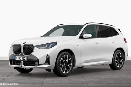 BMW X3 8.737 km 54.580 &euro; Bremen 28279