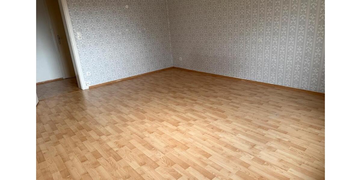 Etagenwohnung Bremen Huchting - 3 Zimmer, 70 m&sup2;, 850&euro; | Angebot:26284630