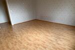Etagenwohnung Bremen Huchting - 3 Zimmer, 70 m&sup2;, 850&euro; | Angebot:26284630