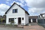 Einfamilienhaus Bremen / Aumund Fähr-Lobbendorf - 4 Zimmer, 87 m&sup2;, 220.000&euro; | Angebot:26799137