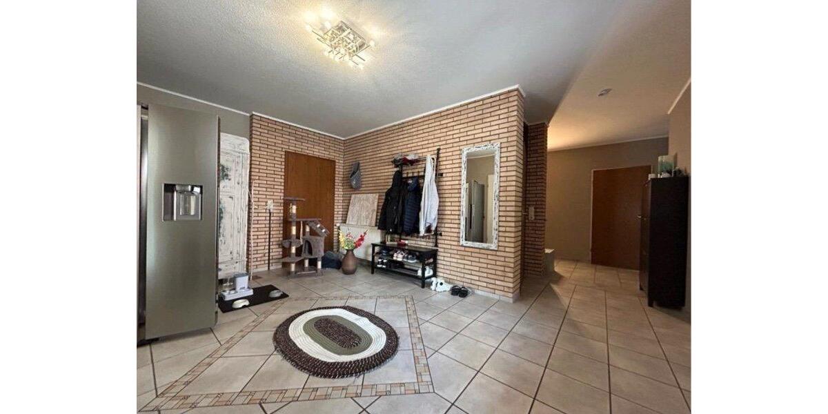 Mehrfamilienhaus, Wohnhaus Syke - 495.000&euro; | Angebot:26932130