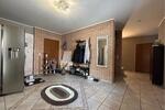 Mehrfamilienhaus, Wohnhaus Syke - 495.000&euro; | Angebot:26932130