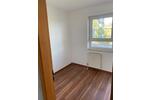 Etagenwohnung Bremen Osterholz - 3 Zimmer, 80 m&sup2;, 210.000&euro; | Angebot:26524642