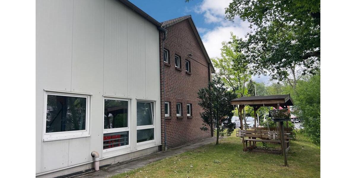 Gewerbeobjekt Delmenhorst Düsternort - 3.450&euro; | Angebot:26368529
