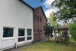 Gewerbeobjekt Delmenhorst Düsternort - 3.450&euro; | Angebot:26368529