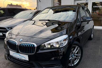 BMW 225 102.803 km 12.250 &euro; Bremen 28719
