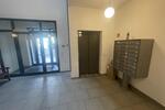 Etagenwohnung Bremen Gröpelingen - 3 Zimmer, 95 m&sup2;, 1.190&euro; | Angebot:23843427