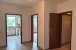 Etagenwohnung Syke - 2 Zimmer, 68 m&sup2;, 169.000&euro; | Angebot:26796241