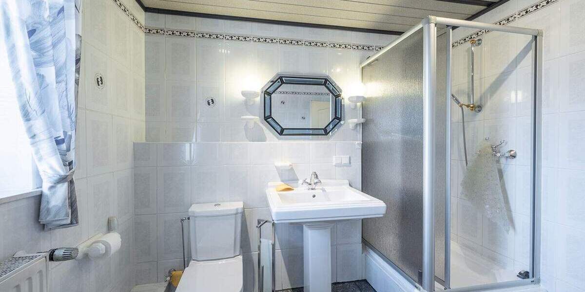 Einfamilienhaus Tarmstedt - 4 Zimmer, 111 m&sup2;, 329.000&euro; | Angebot:25727272