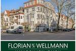 Etagenwohnung Bremen Barkhof - 5 Zimmer, 162 m&sup2;, 649.000&euro; | Angebot:26859171
