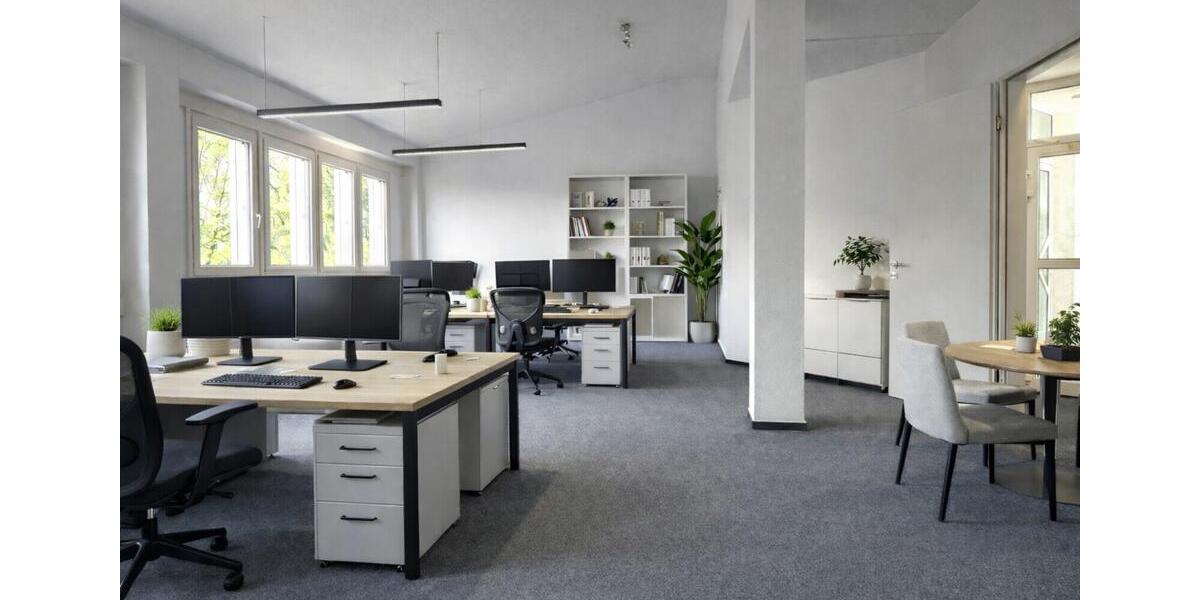 Gewerbeobjekt Bremen Blockland - 1.200&euro; | Angebot:25476577