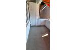 Etagenwohnung Bremen Blumenthal - 3 Zimmer, 65 m&sup2;, 133.000&euro; | Angebot:27112734