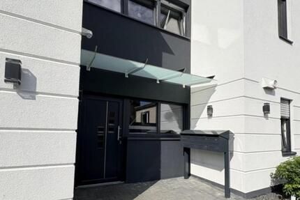 Hochwertige Etagenwohnung in Bruchhausen-Vilsen zu vermieten zimmer