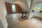 Etagenwohnung Lemwerder - 2 Zimmer, 82 m&sup2;, 790&euro; | Angebot:26619807