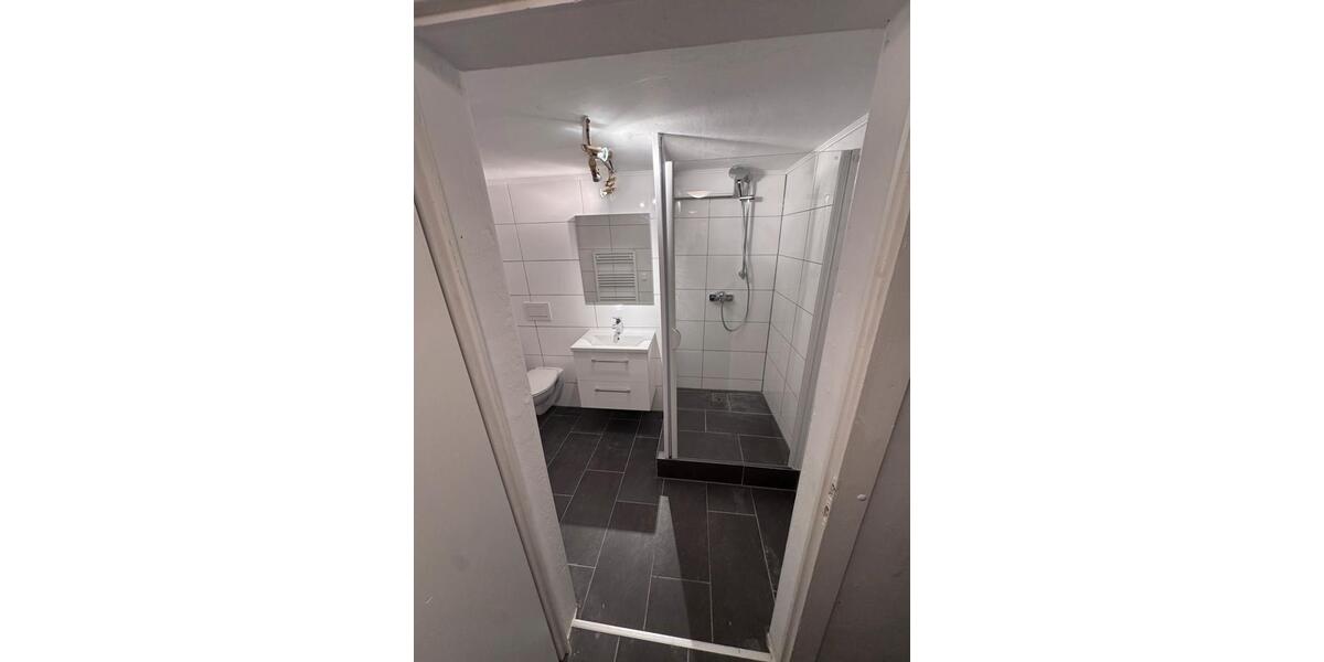 Einfamilienhaus Oyten - 1 Zimmer, 108 m&sup2;, 1.500&euro; | Angebot:25131405