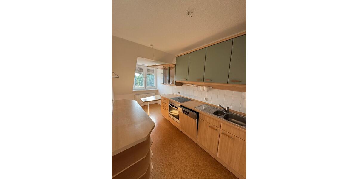 Maisonettenwohnung Bremen Blumenthal - 5 Zimmer, 94 m&sup2;, 249.000&euro; | Angebot:26073593