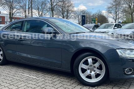 Audi A5 178.900 km 4.490 &euro; Bremen 28207
