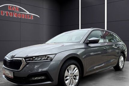 Skoda Octavia 69.000 km 19.999 &euro; Bremen 28239