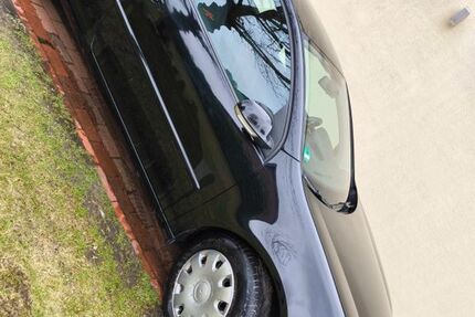 VW Golf 133.656 km 1.600 &euro; Syke 28857