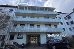 Etagenwohnung Bremen Neustadt - 1 Zimmer, 40 m&sup2;, 115.000&euro; | Angebot:26268046