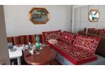 Erdgeschoßwohnung Bremen Osterholz - 1 Zimmer, 50 m&sup2;, 850&euro; | Angebot:26326579