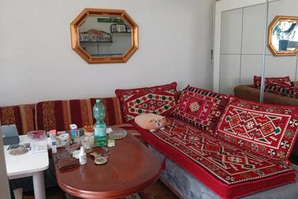 Wohnung Bremen Osterholz - 1 Zimmer, 50 m&sup2;, 850&euro; | Angebot:26326579