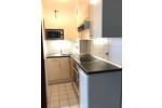 Etagenwohnung Bremen Blockland - 2 Zimmer, 53 m&sup2;, 179.000&euro; | Angebot:26926541
