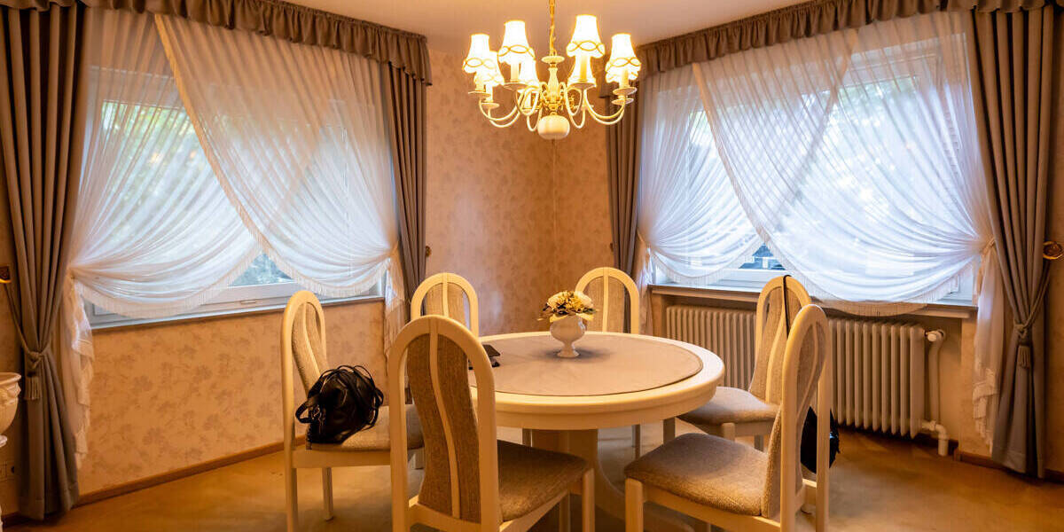 *** RIESEN ANWESEN im KNOTENPUNKT GANDERKESEE mit HALLE *** 6 zimmer