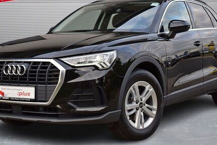 Audi Q3 102.700 km 27.450 € Verden 27283