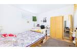 Mehrfamilienhaus, Wohnhaus Achim Uesen - 7 Zimmer, 220 m&sup2;, 430.000&euro; | Angebot:26875038
