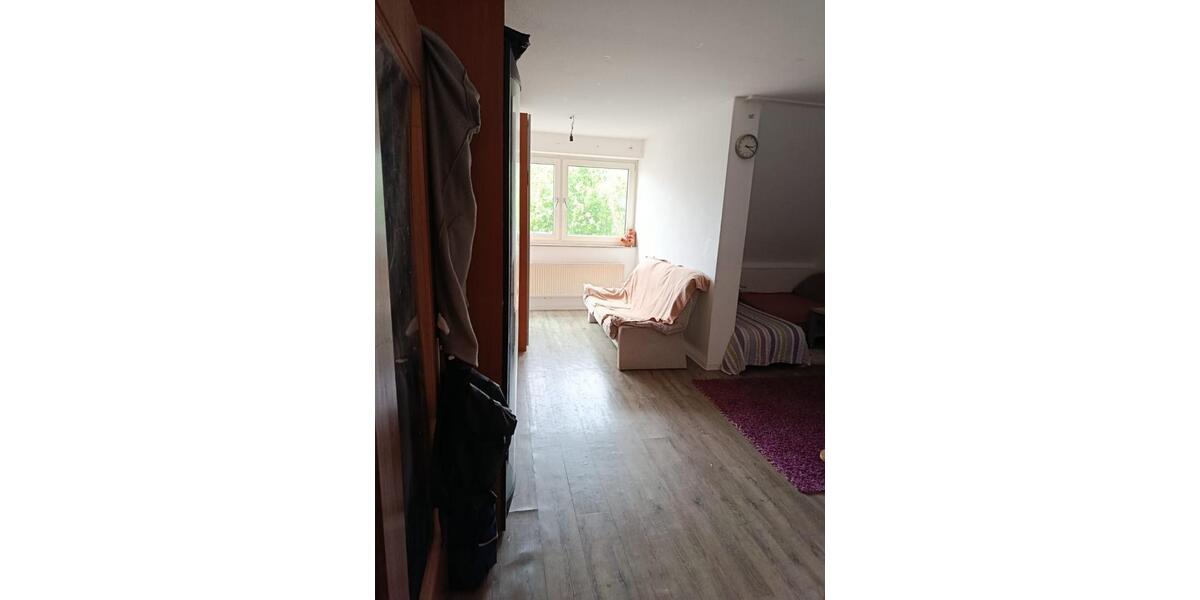 Etagenwohnung Bremen Hemelingen - 2 Zimmer, 70 m&sup2;, 750&euro; | Angebot:26649248