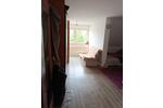 Etagenwohnung Bremen Hemelingen - 2 Zimmer, 70 m&sup2;, 750&euro; | Angebot:26649248