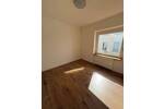 Etagenwohnung Bremen Findorff-Bürgerweide - 3 Zimmer, 60 m&sup2;, 196.000&euro; | Angebot:26798667