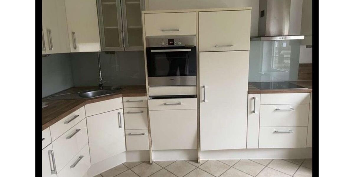 Mehrfamilienhaus, Wohnhaus Langwedel - 8.5 Zimmer, 230 m&sup2;, 435.000&euro; | Angebot:26786904