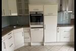Mehrfamilienhaus, Wohnhaus Langwedel - 8.5 Zimmer, 230 m&sup2;, 435.000&euro; | Angebot:26786904