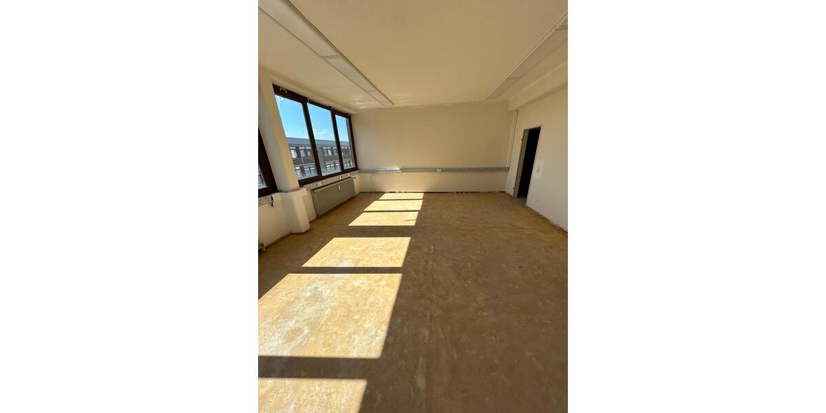 Gewerbeobjekt Bremen Hemelingen - 735&euro; | Angebot:21059189