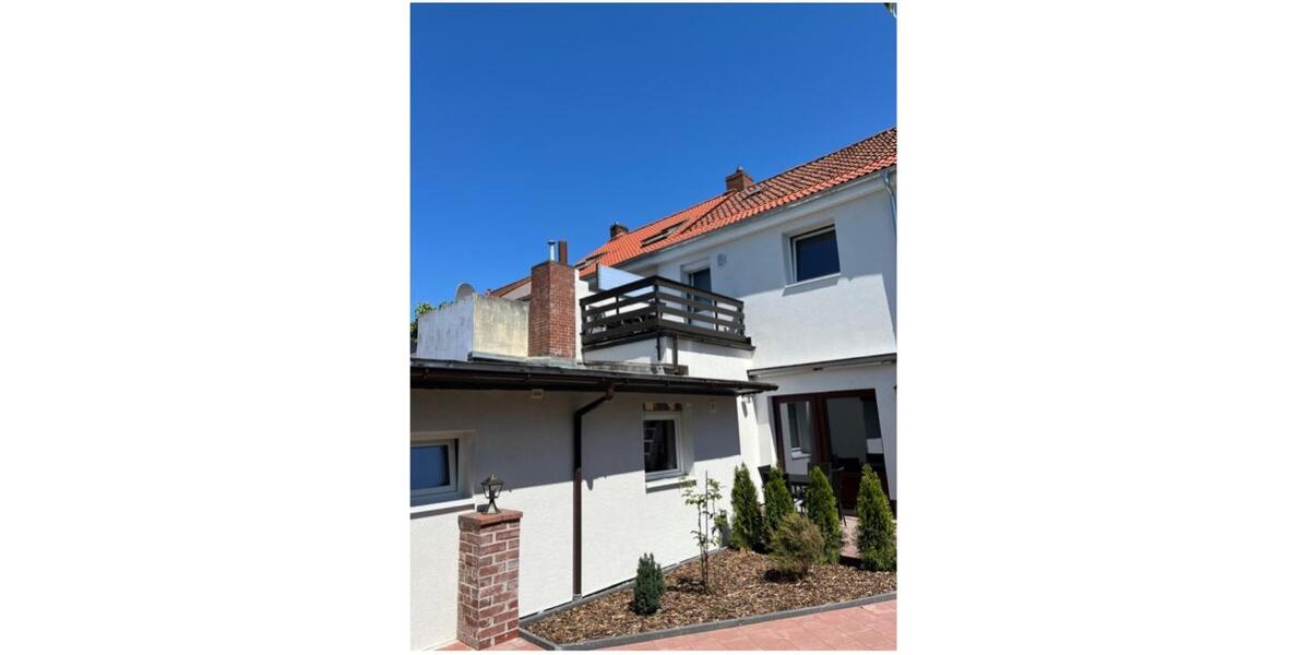 Einfamilienhaus Bremen Hemelingen - 399.000&euro; | Angebot:27236039