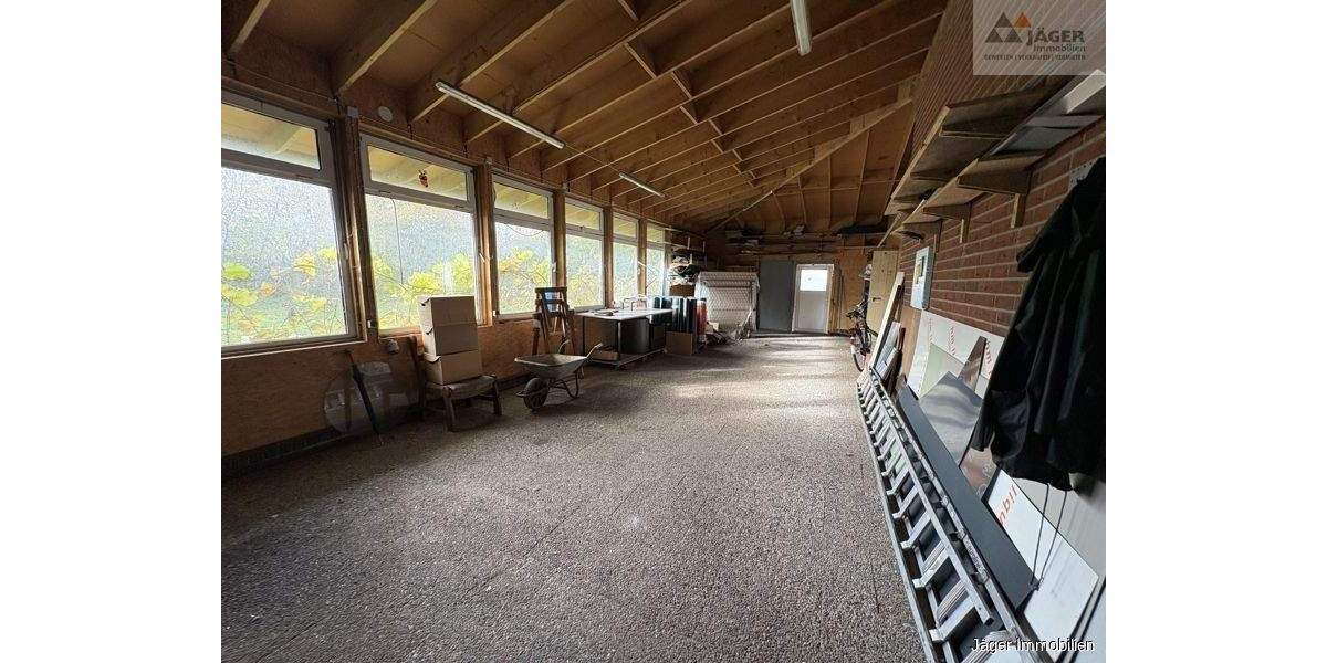 Mehrfamilienhaus, Wohnhaus Hude - 989.800&euro; | Angebot:25773585