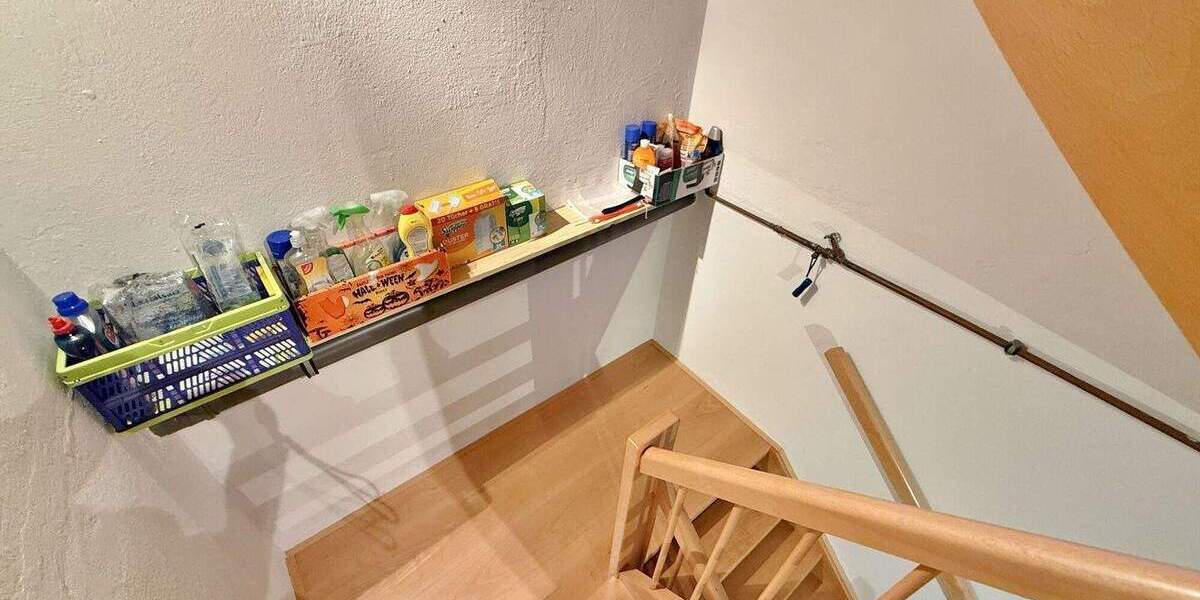 Doppelhaushälfte Bremen Mittelshuchting - 5 Zimmer, 154 m&sup2;, 339.000&euro; | Angebot:24858276