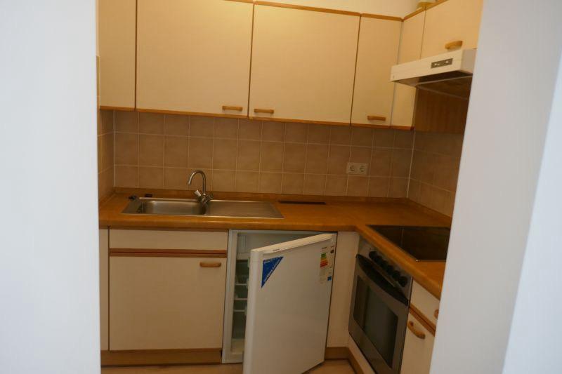 Etagenwohnung Bremen Hemelingen - 1.5 Zimmer, 42 m&sup2;, 65.000&euro; | Angebot:27023918
