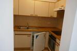 Etagenwohnung Bremen Hemelingen - 1.5 Zimmer, 42 m&sup2;, 65.000&euro; | Angebot:27023918